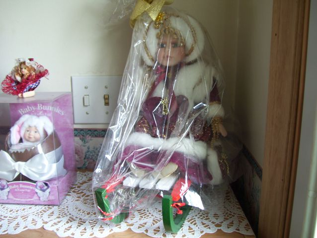 Doll 1_6